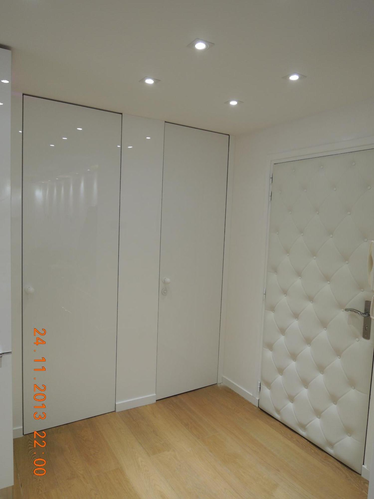 Appartement Standing A Toulouse En Centre Ville Eksteriør bilde