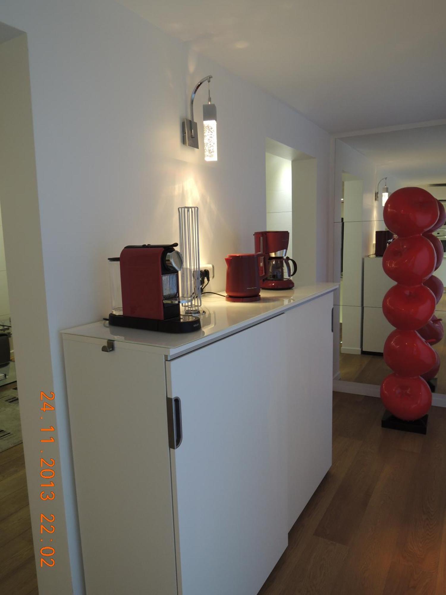 Appartement Standing A Toulouse En Centre Ville Eksteriør bilde