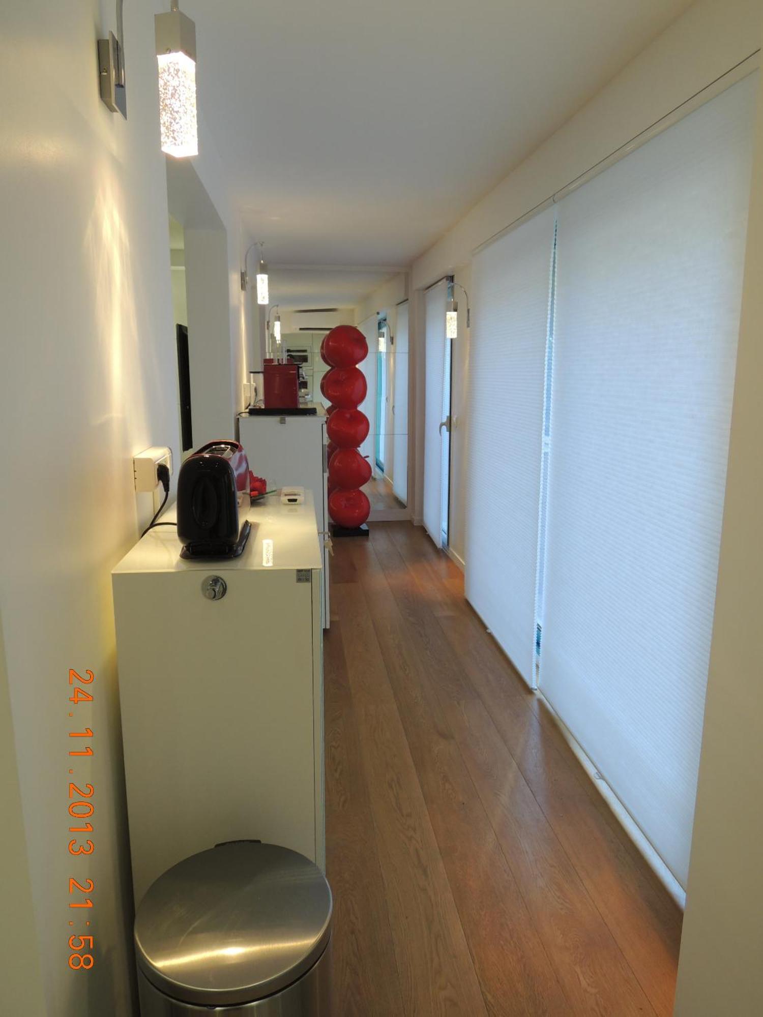 Appartement Standing A Toulouse En Centre Ville Eksteriør bilde