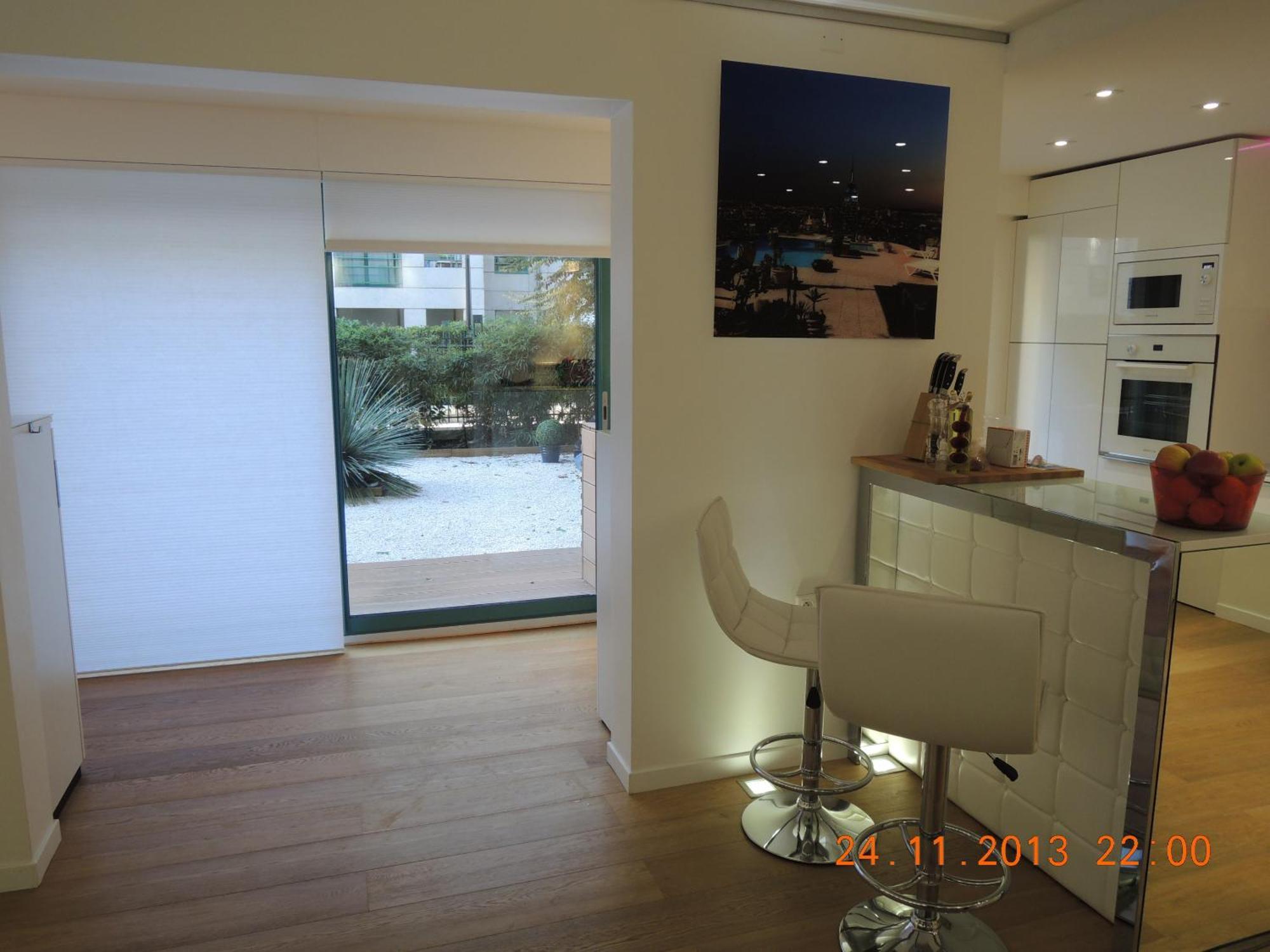 Appartement Standing A Toulouse En Centre Ville Eksteriør bilde