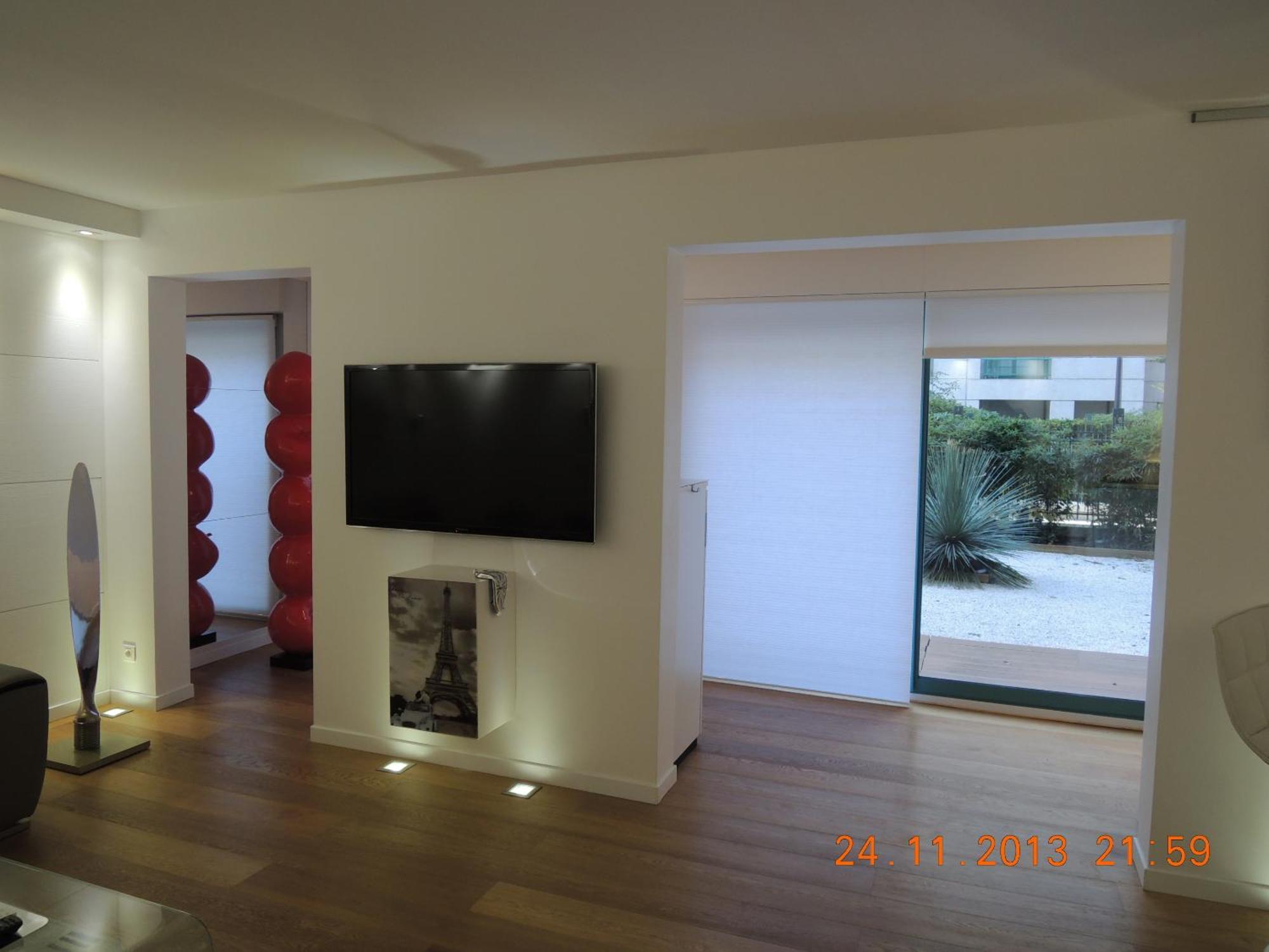 Appartement Standing A Toulouse En Centre Ville Eksteriør bilde